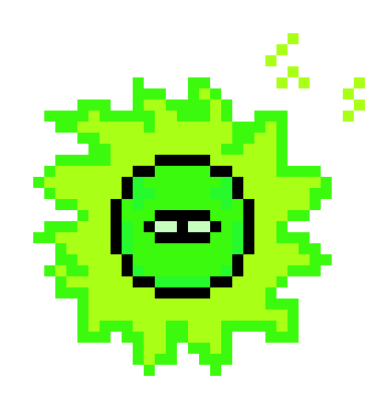 [545c1c] Ok Skeld, I'll take two double burgers and a NORMAL latte.