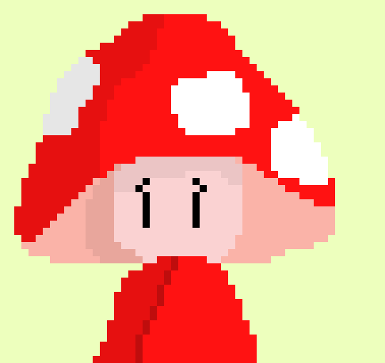 [000885] *gives them a flower in hopes to make them feel better*-nat