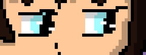 [d8d976] Yeah but...