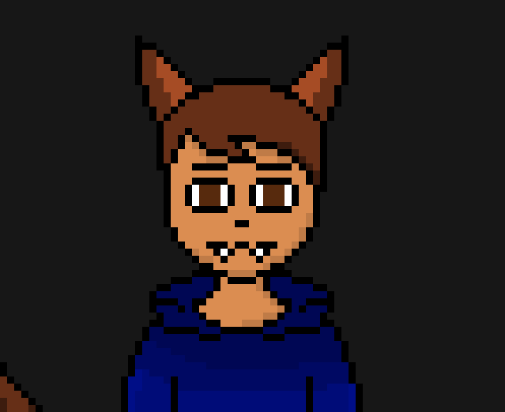 [5fd880] ...(s)-.-(k).(e).-..(l)-..(d)