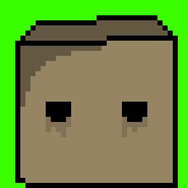 [55123c] *he threw a bottle over a roof to releive his anger and rage*-Bx