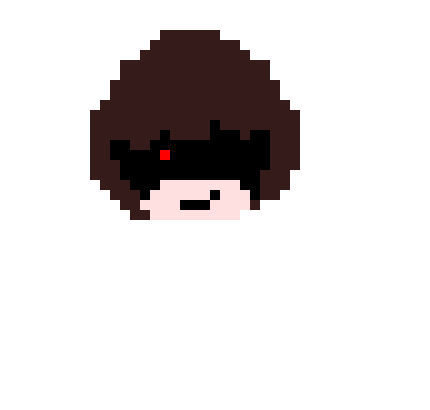 [904ba9] guys I need zane decater kind busy.