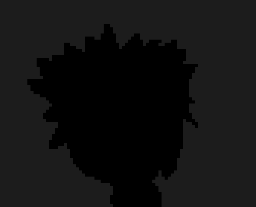 [5b2f3e] Would there be any honor in that?   