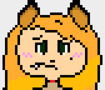 [405e37]  Eve Foxx: *She sat down by the hospitol bed and pouted a bit* Its not my fault im stupid...