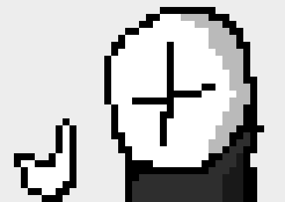 [95be89] [Act] - {Check} = Steven... | Steven: A fuzzy dog, commonly mistaken for a bear, he is always a friendly one, yet he always finds himself all alone, and its quite sad; He is gay; Age: 19; Height: 5" 7'; Weight: 36kg; He is from Japan, yet don`t call him a Weeb, or hell ignore you [Battle stats: HP: 15,000 | DEF: 35,000 | ATK: 3,000 | SPD: 500]