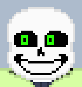 [df4002] Sorry for not asking btw. (Fast)