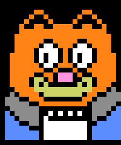 [a4d71e] im new here