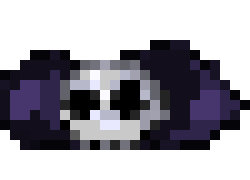 [3fcaee] good morning what happened last night