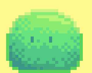 [520568] In this form, my amount of innocence is unfathomable. I cannot define love.