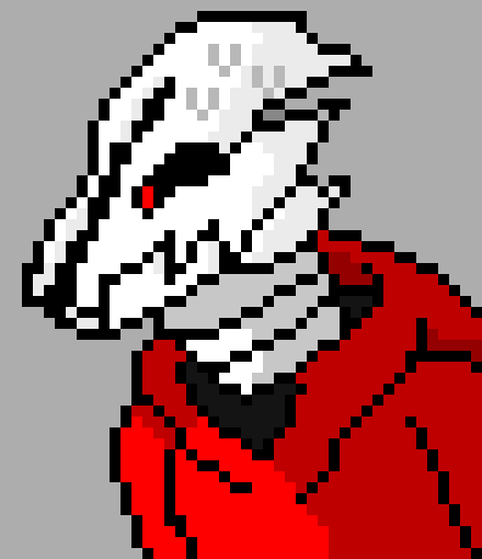 [7398c2] F-Finally that done and over w-with *Walks away*  :Red