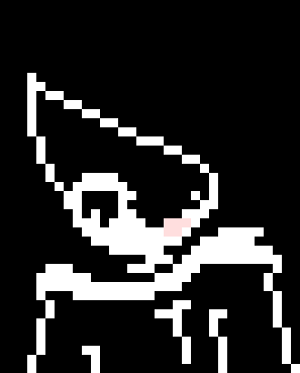 [20335a] *Leaughs cutely tee he* Hhahah, ctt, haha,, funni, you so haha...*blshes cutely ahha*