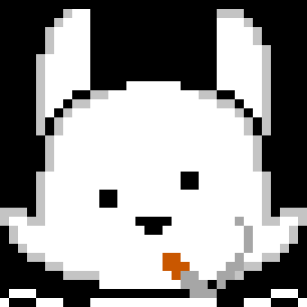 [0b51d0] Heheh... please say that laugh was for my joke being funny-