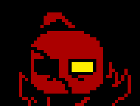 [00fef4] hey oliver, what are you doing!