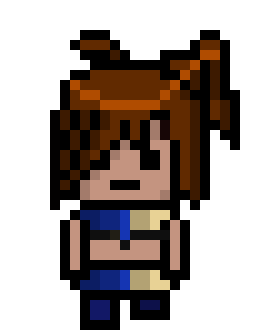 [798833] AuaoDBASJDBNSAL<D