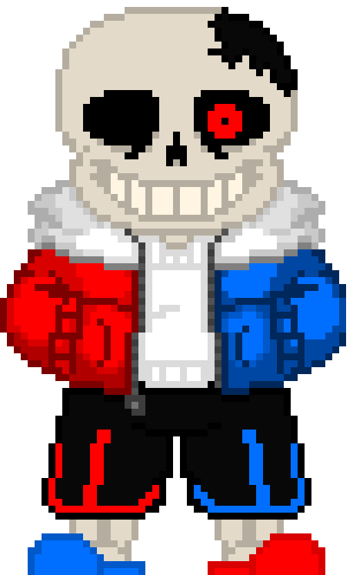 [fc6325] look i dont wanna fight you... but if i have to.. i will...