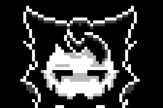 [b8d519] [Ekusukariba] *still sitting their relaxing*