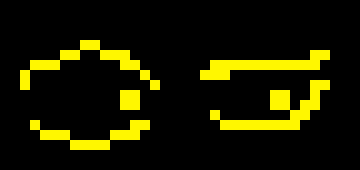 [a56108] Yellow Bit+- Fr tho- who's that?