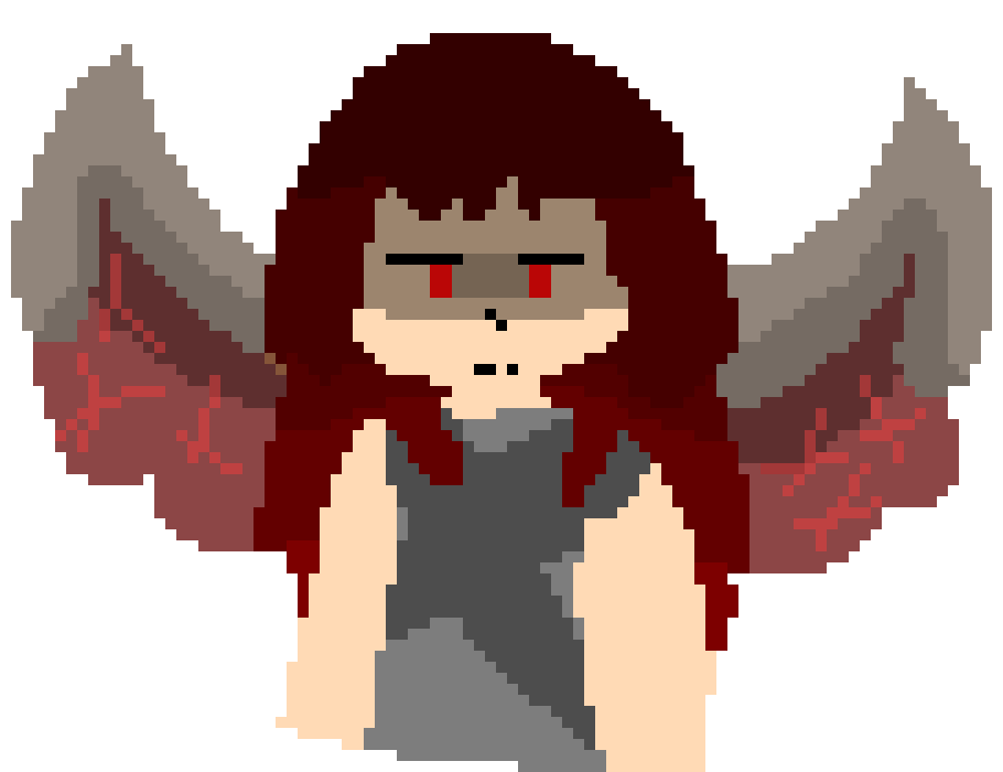 [a2471d] hmph. Like I said. You're weak. I'll take my leave and hope I can find someone who can actually fight. *she flies off, resulting in those she have summoned disappearing*