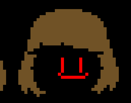 [a82578] THATS IT YOU DUSTMITE ILL RIP YOURE SOUL OUT AND EAT IF FOR BREAKFAST  IF YOU SAY ANYTHING ELSE-ComicSanz