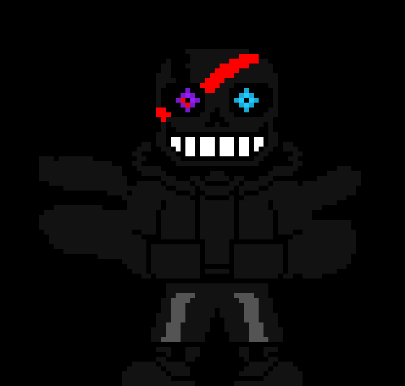 [d082ec] MIRRORED DESTRUCT PHASE 5