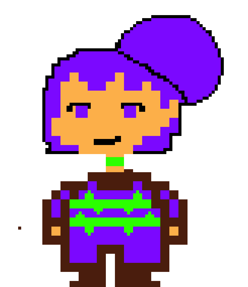 [7eb9a3] floraltales frisk