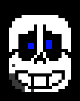 [2d73ea] *More Depression sounds* HhnNgHh