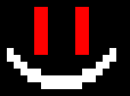 [f6beff] hello chaotic