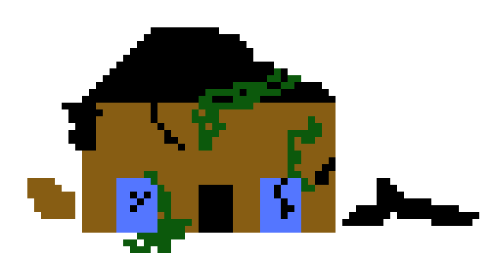 [9664c4] jonahs reference