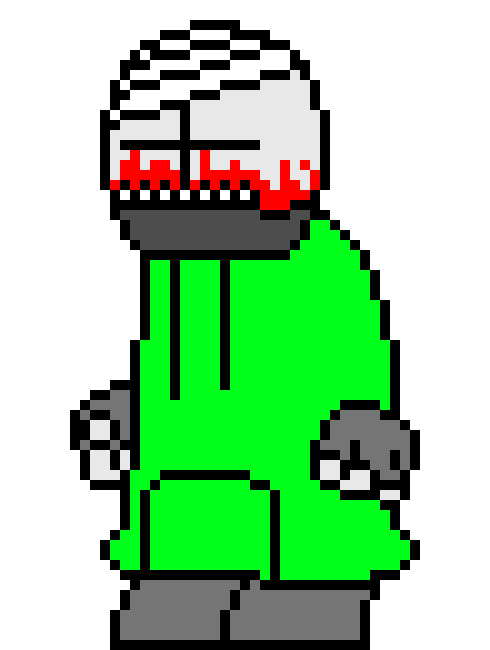 [30dec3] shit, we broke MAG again. -Antipathy Ez-ank