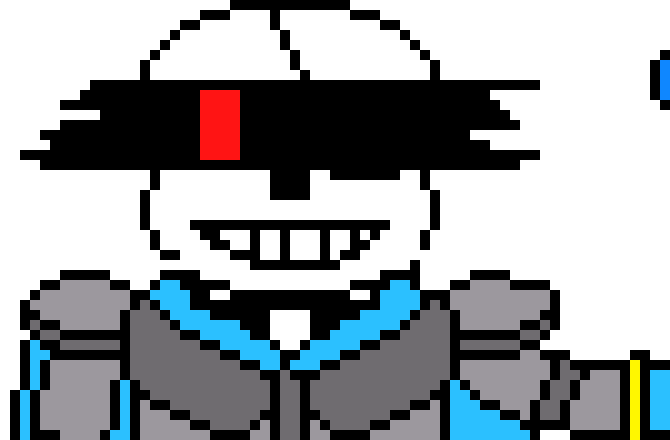 [6dc9d4] I really wanna kill it.