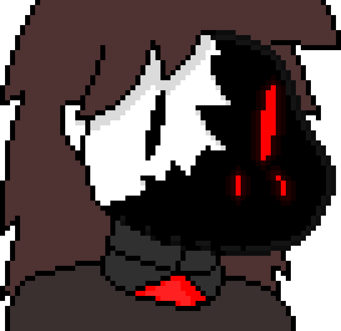 [379d08] btw, here is my refrence drawing for what im making on PAM... https://cdn.discordapp.com/attachments/704482487161585686/917949874278899762/Felix-Syfal_Characters.jpg