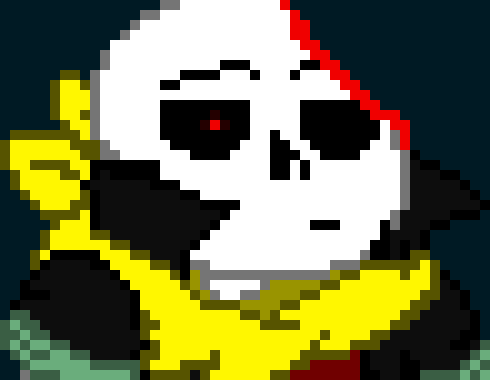 [c8bb2d] *falls to the ground*