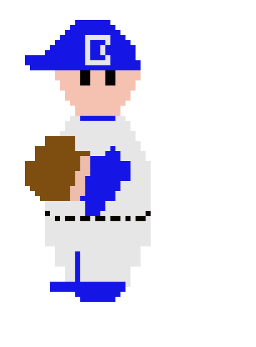 [9664c4] pitcher brooklyn