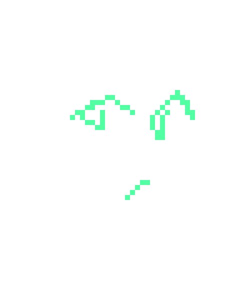 [f55747] And I said I was getting first row seats to this in general 