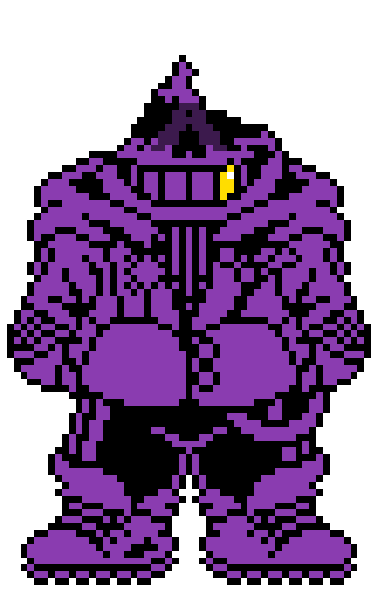 [a4ef33] *The heal stopped the dusting...For now, best to let him rest hell regrow the skull*