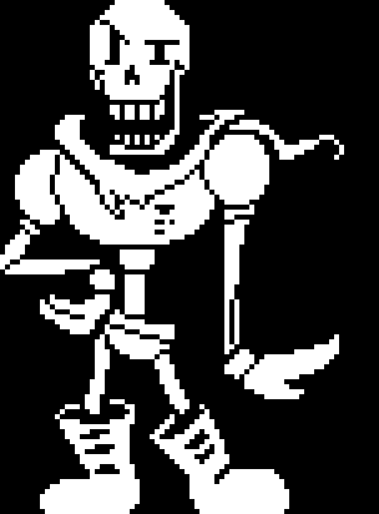 [acbc50] 6ft spaghetti loving skeleton 1!1!! 😰😀🍝