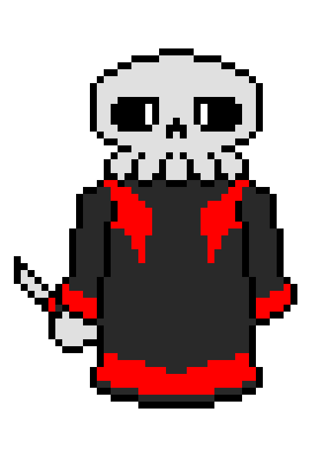 [5a5c9c] *still watching the battle* ...  {???}