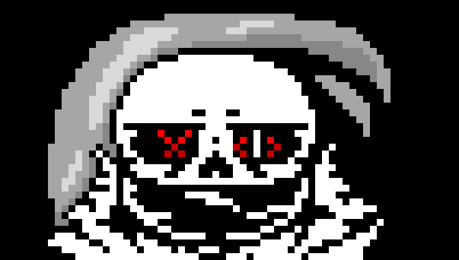 [96c78c] I know... since I can see you, will you be my overseer...