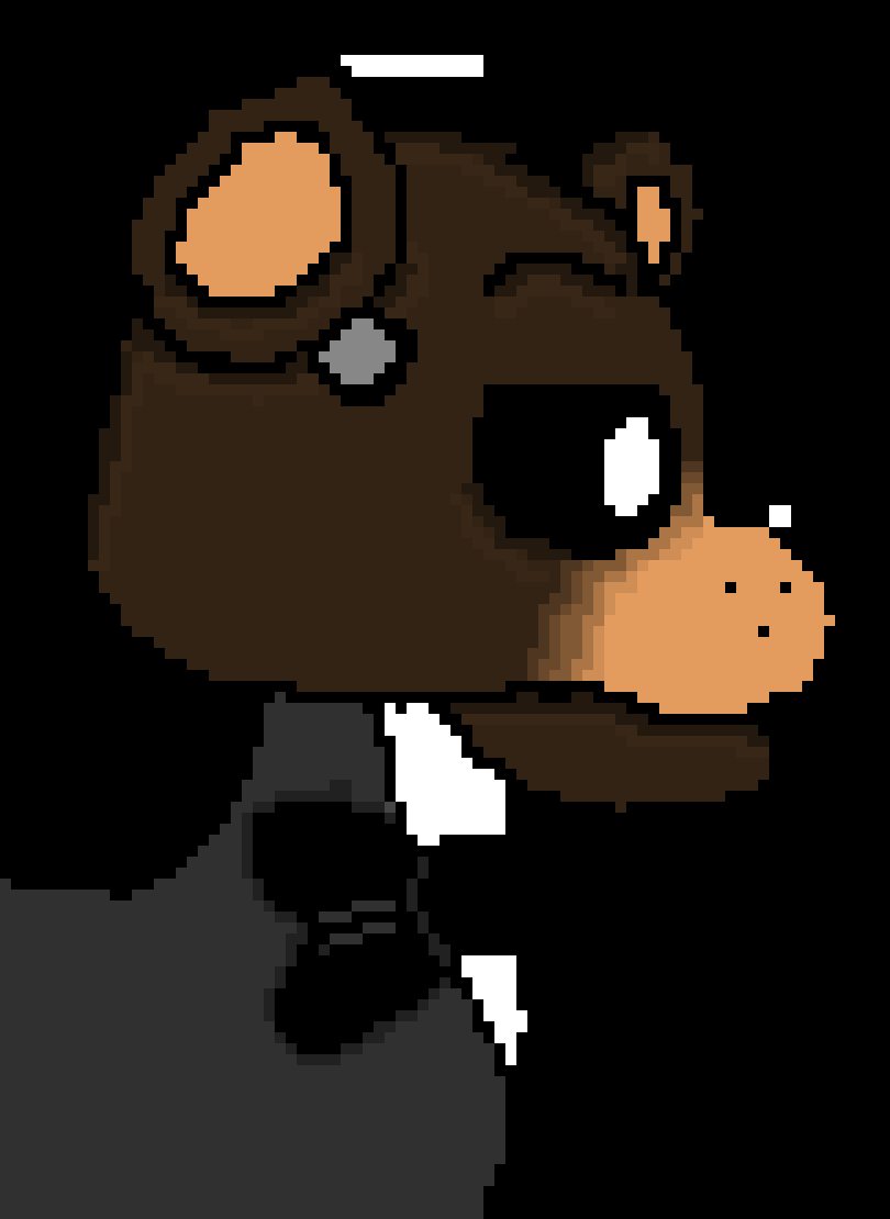 [d9ae9c] Anyone else feel the same way? -BronyBoi