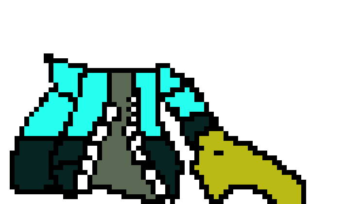 [72c467] who like this spirte