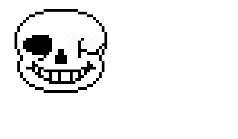 [fabdf3] Sans-Head