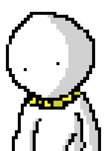 [fe30e2] So whats going on?