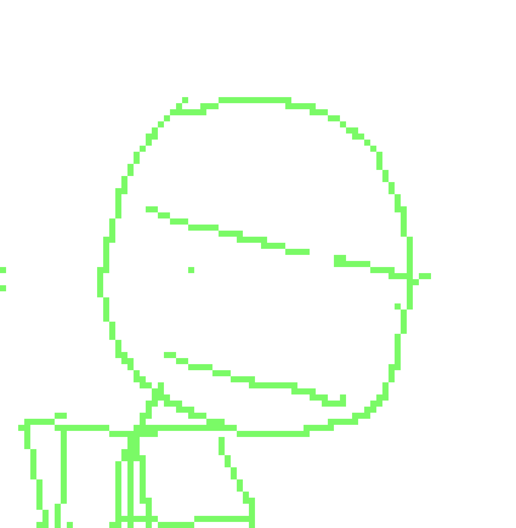 [9a13b8] I just lost my dawggg my brother told me how to chase the bag get right in the field had to make a bag the day he lost his soul  i wish I could  take it back