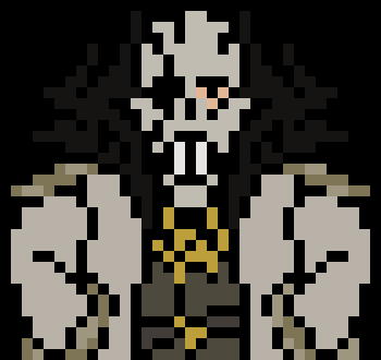 [57dac4] Cool, hope you feel better soon though.