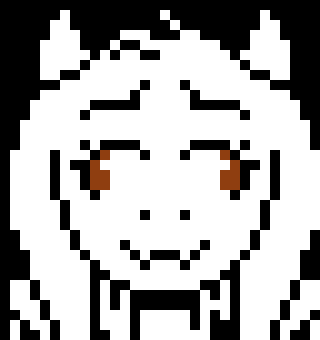 [4033bd] so?? not my call, not my phone, not paying for it. -Toriessa