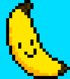 [f7c573] fun fact: robots can not be vampires