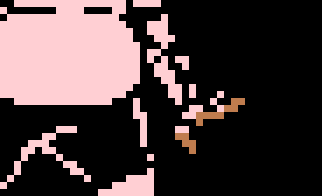 [dfb43a] NOOO NOT YOURE HANDS TOO