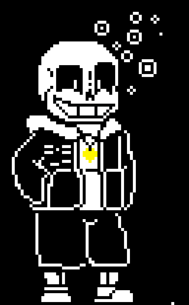 [2b9834] (back)--- sans/shadow