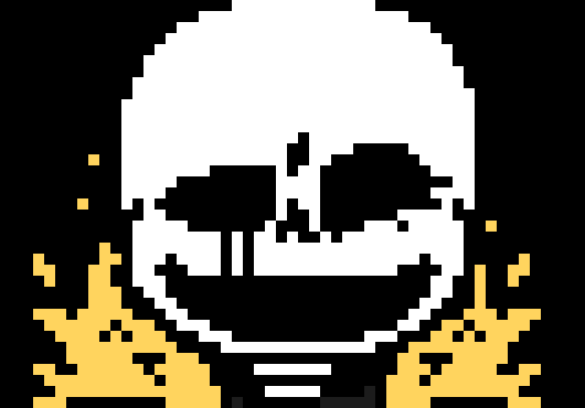 [000885] could someone help me fix the mouth, like try to center it and make the teeth proportional - CT