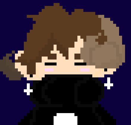 [49016e] heya kids. it's your pal,Aries!-Aries♈︎